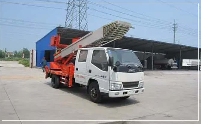 沧州搬家